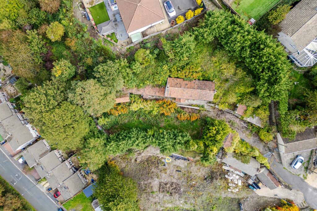 Development Site &#64; 102 Fir Tree Lane, St George, B