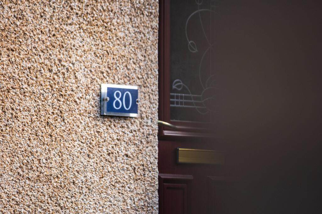 80 CAMPHILL  (7)