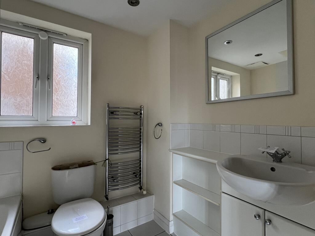 19-11-2025  14-11-23 IMG 6839 T202511201628.jpeg