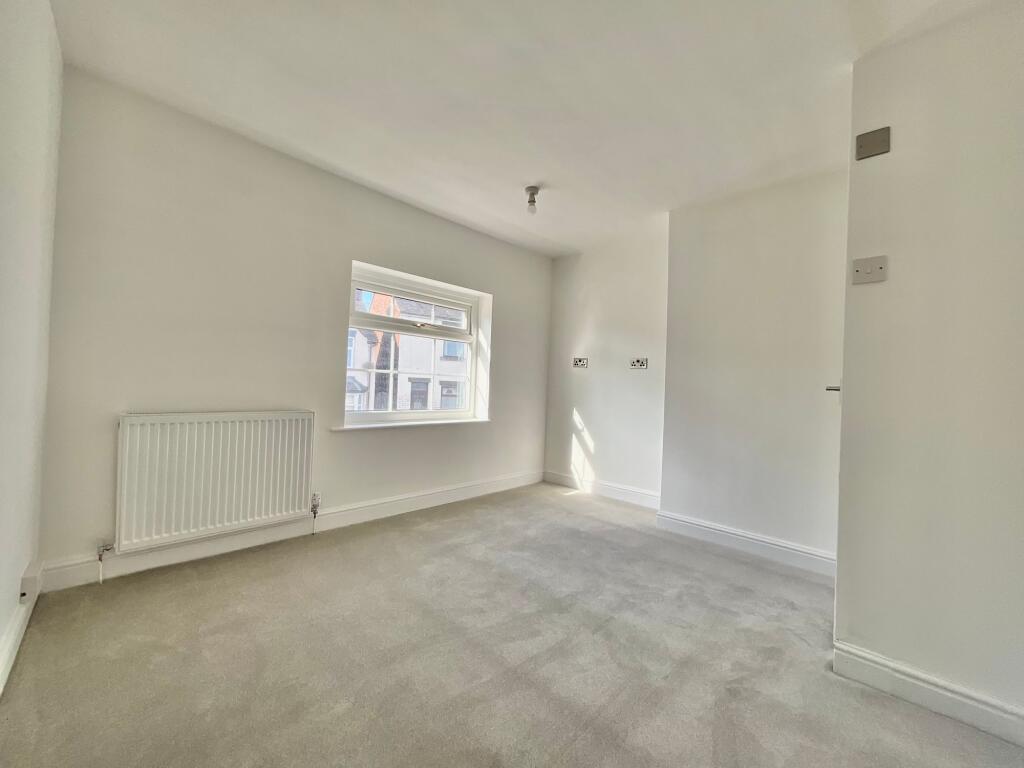 Bedroom2