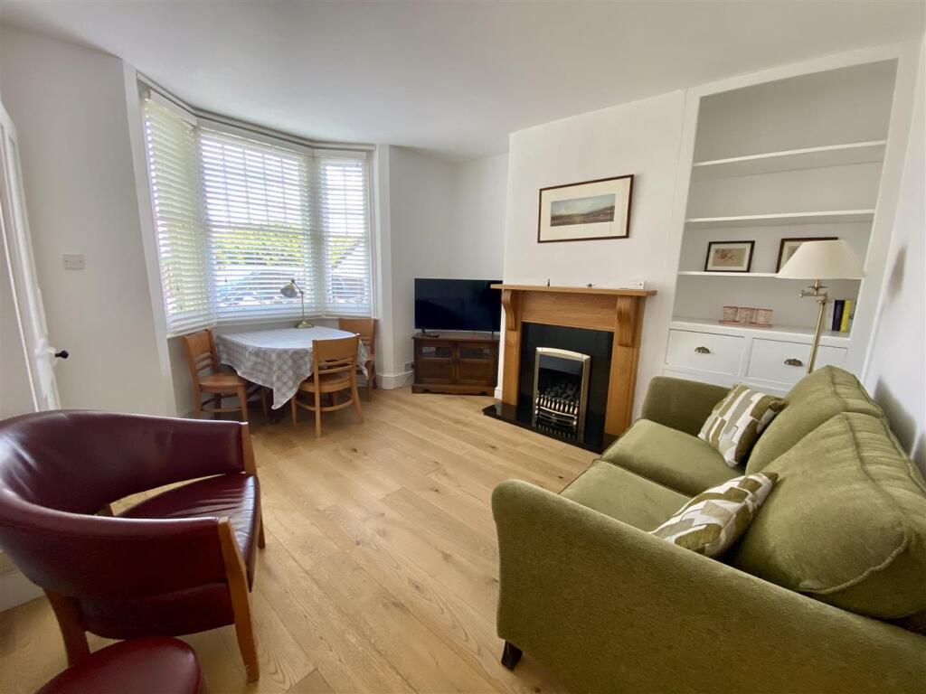 Sitting Room.jpeg