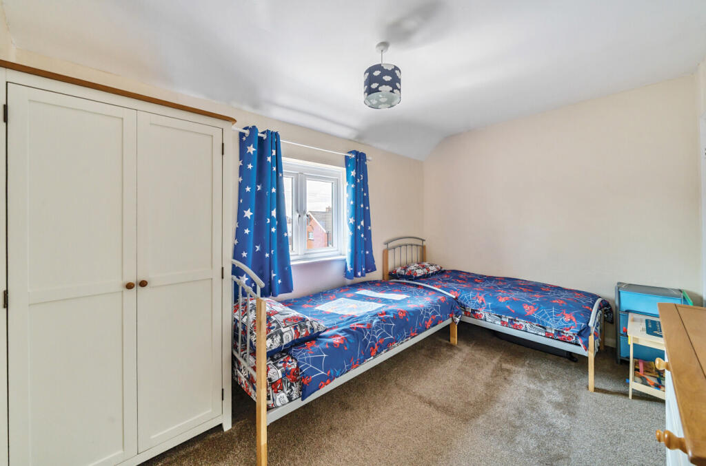 1310839-21-685058...