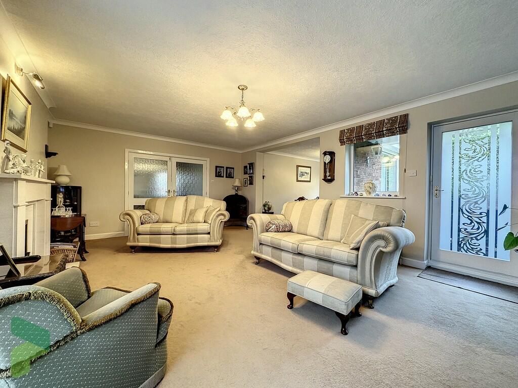 billingeclose-170...