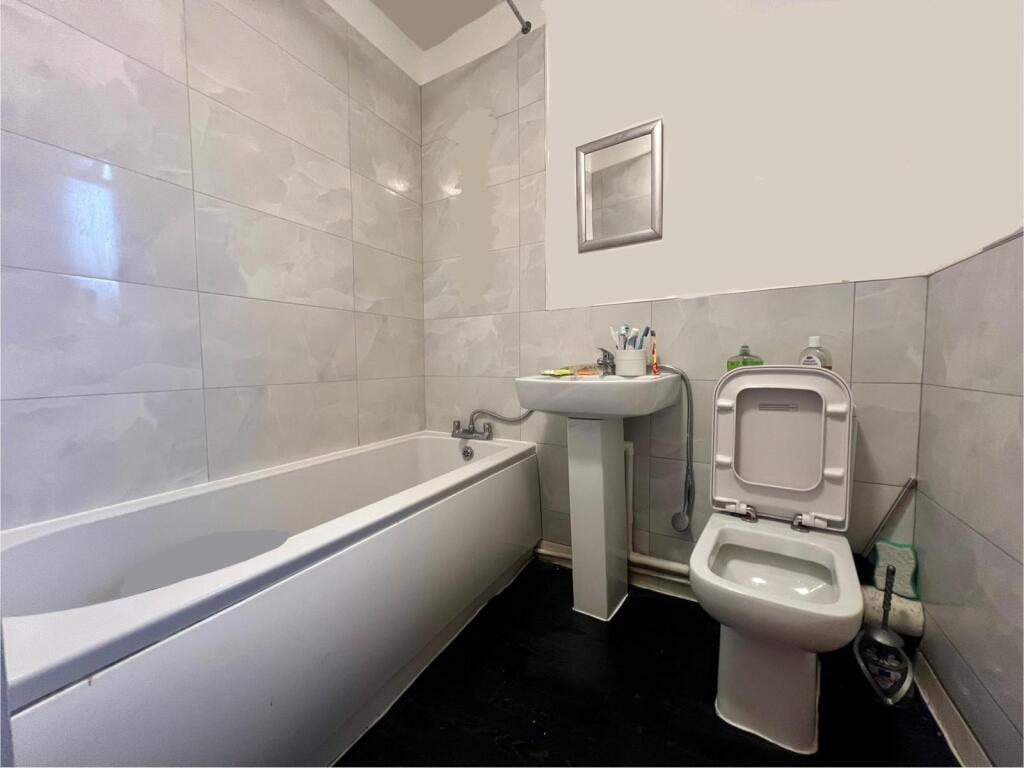 WhatsApp Image 2025-10-21 at 12.57.28 PM.jpeg