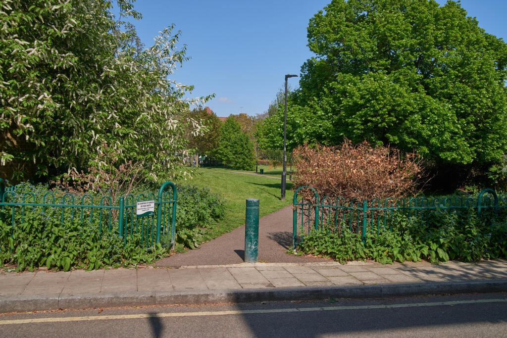 279892 - _DSC6785.jpg