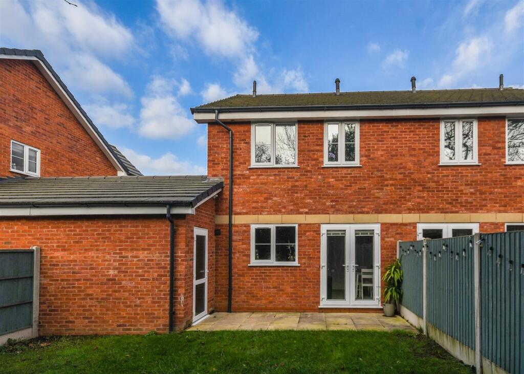 2 Amina Gardens-02.jpg