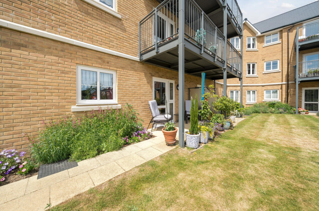 1297551-20-683864...