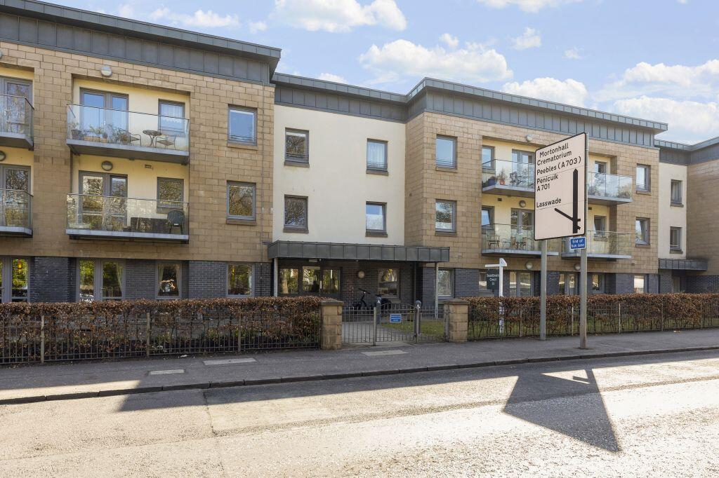 Property Image 27