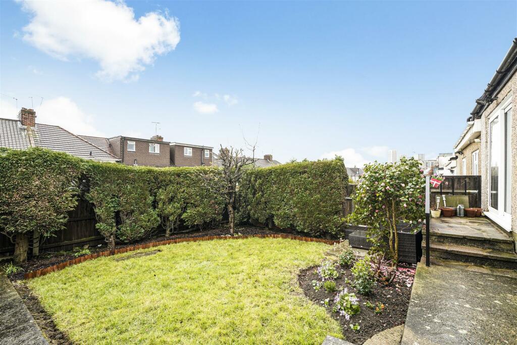 Garden.jpg