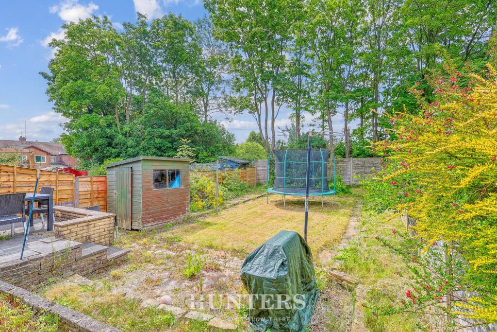 Parsons Drive (21).jpg