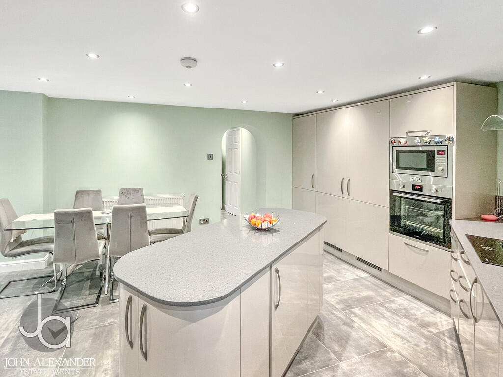 20241114_14551551...