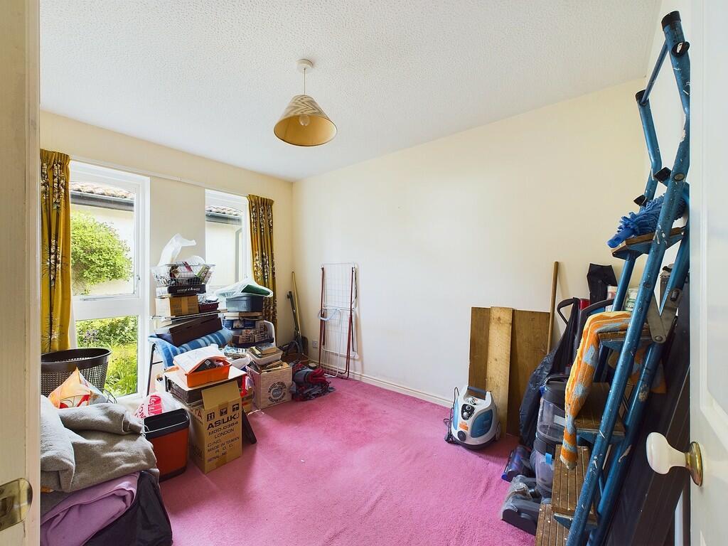 CAM03522G0-PR0052...