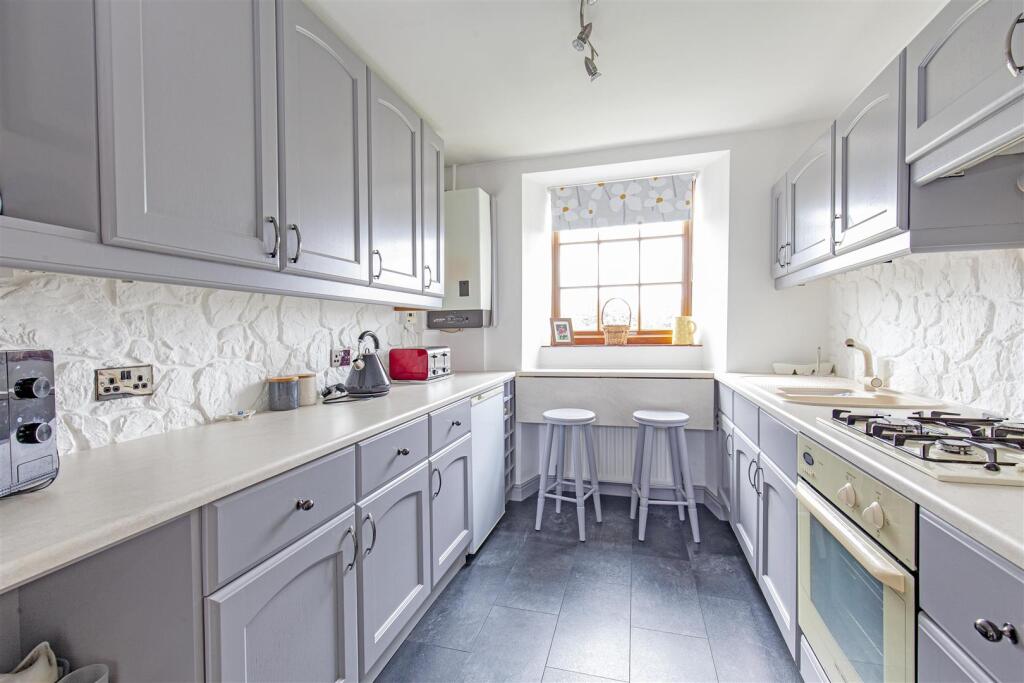 Kitchen-1.jpg