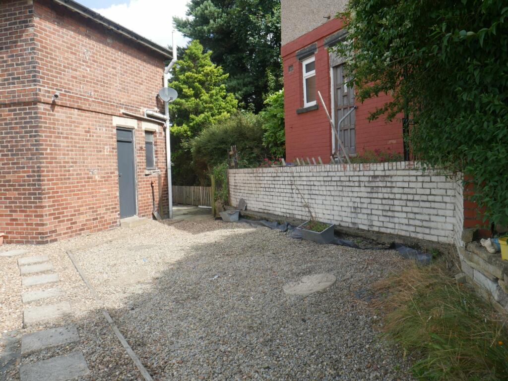 Picture 11