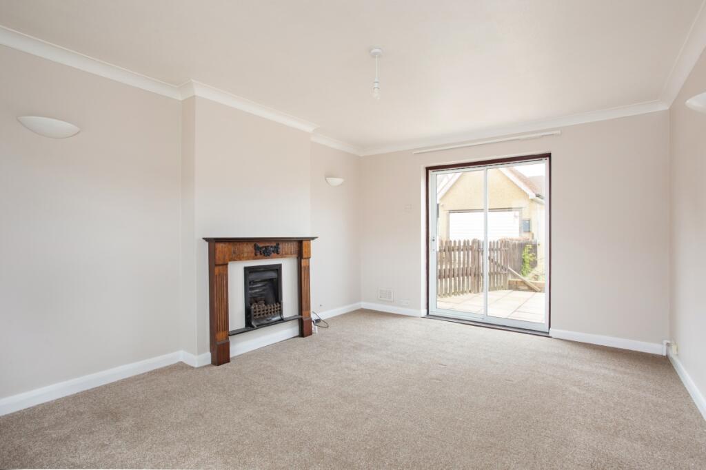 6 Fotherley Road ...