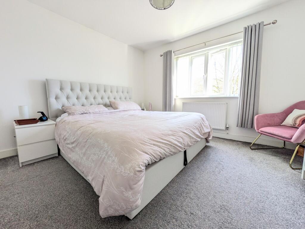 PXL_20250326_141340669~2