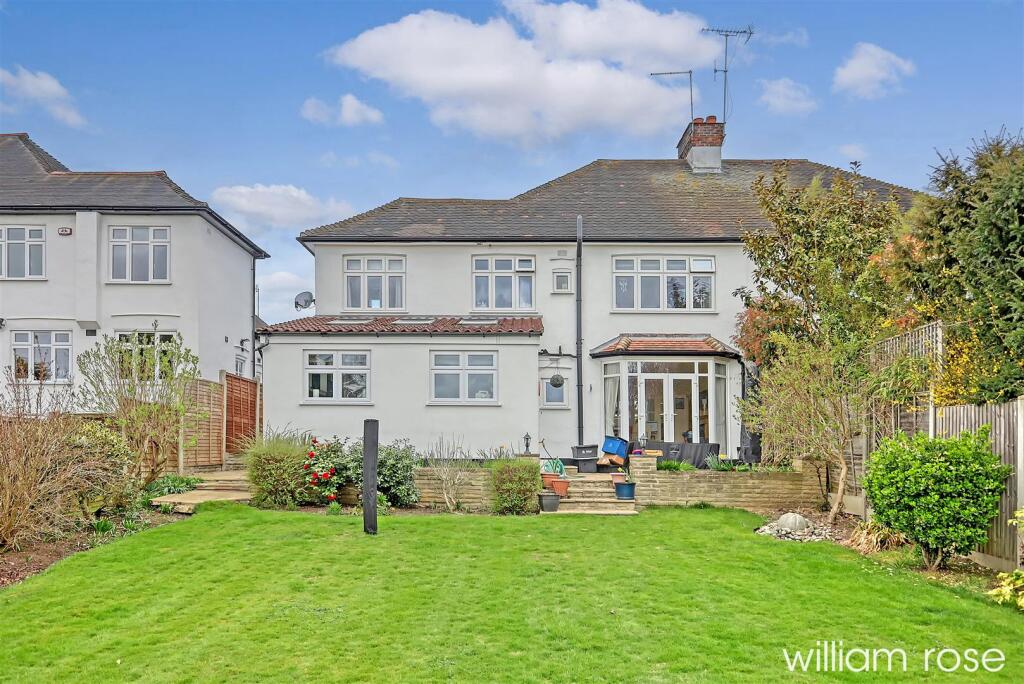 img_7162_24 copy.jpg