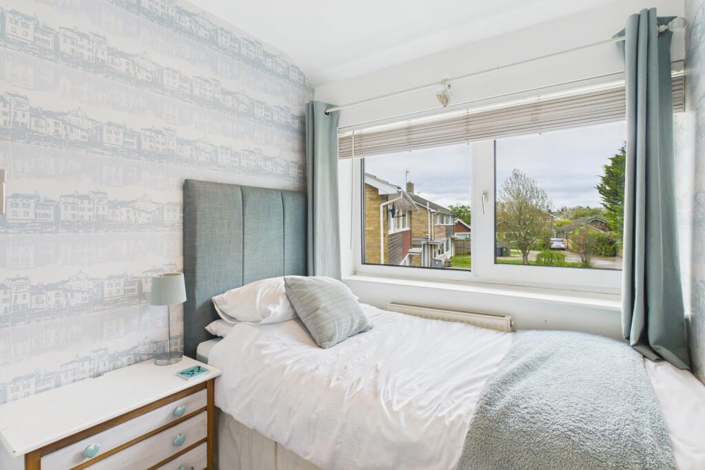 CAM03162G0-PR0244-STILL023