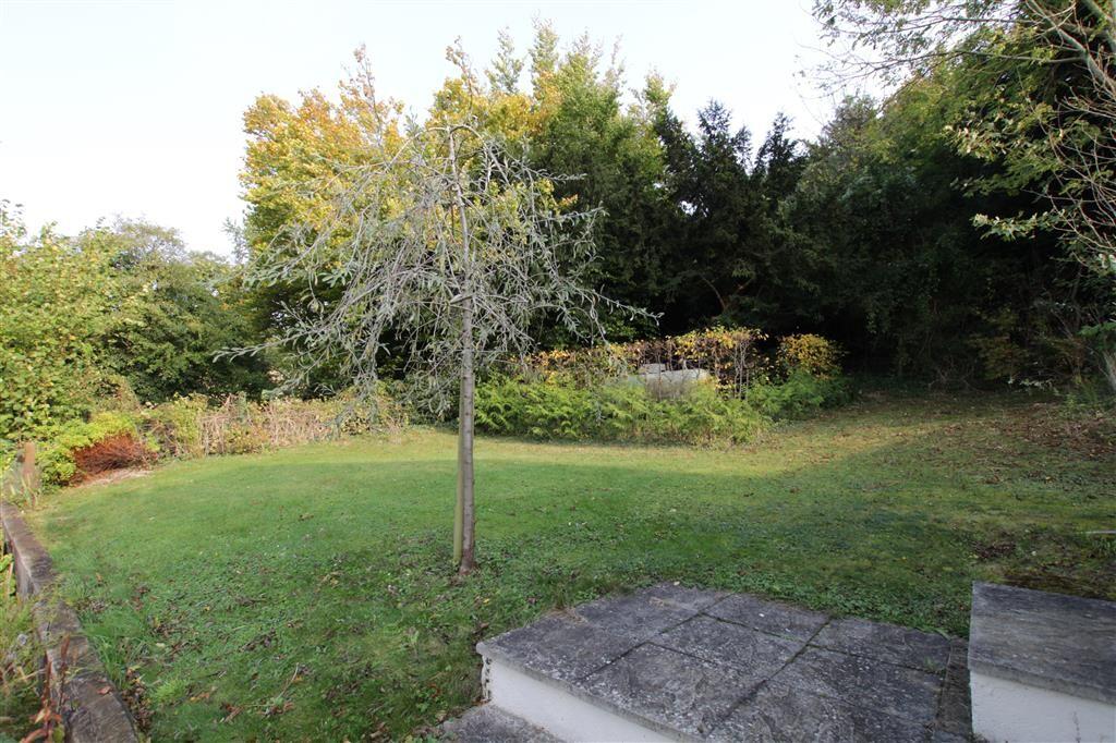 Drift Hill, Ashampstead, Reading, Berkshire, RG8