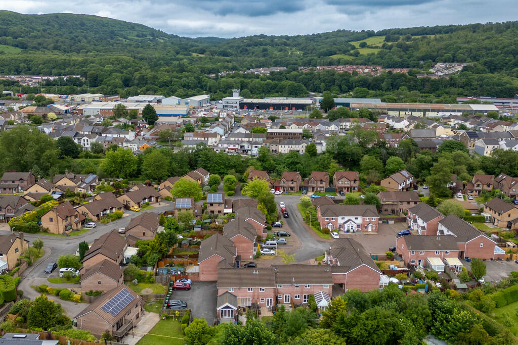 DJI_2024062515074...