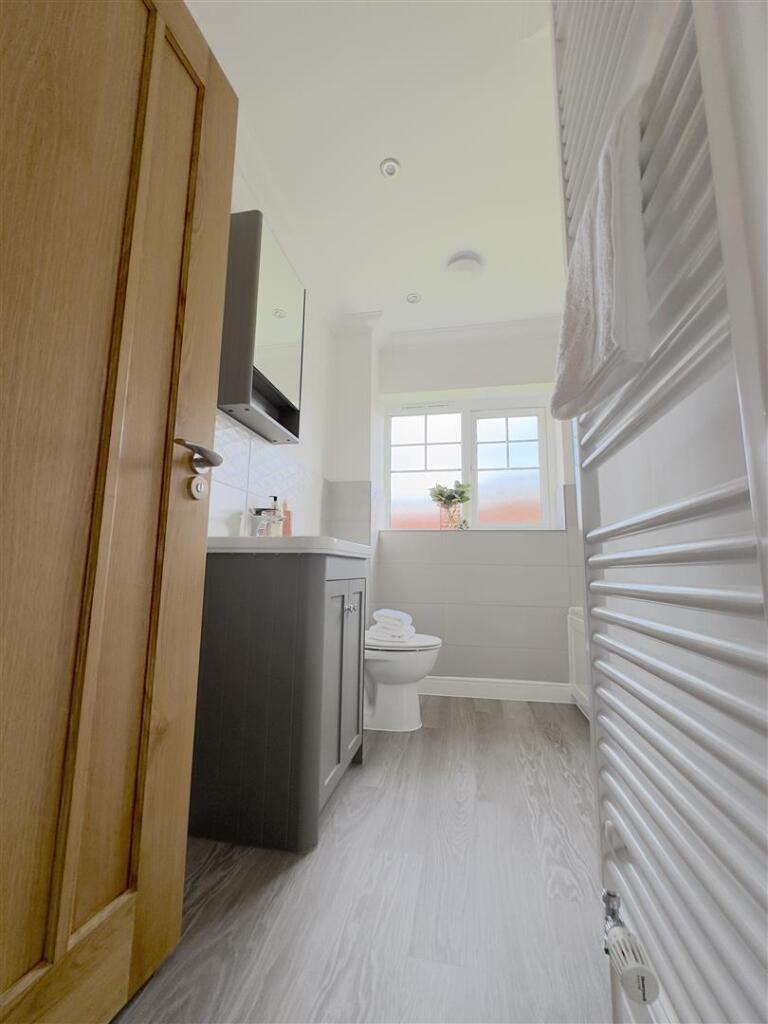 SavBadger_Plot42_3891 copy.jpg