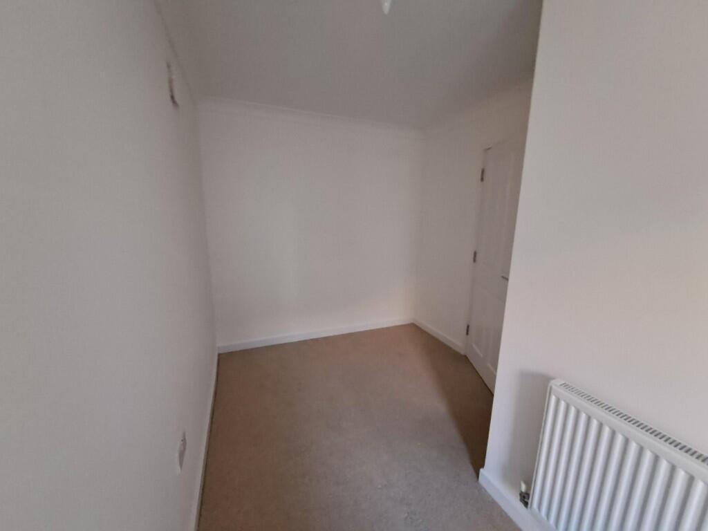 single bedroom 