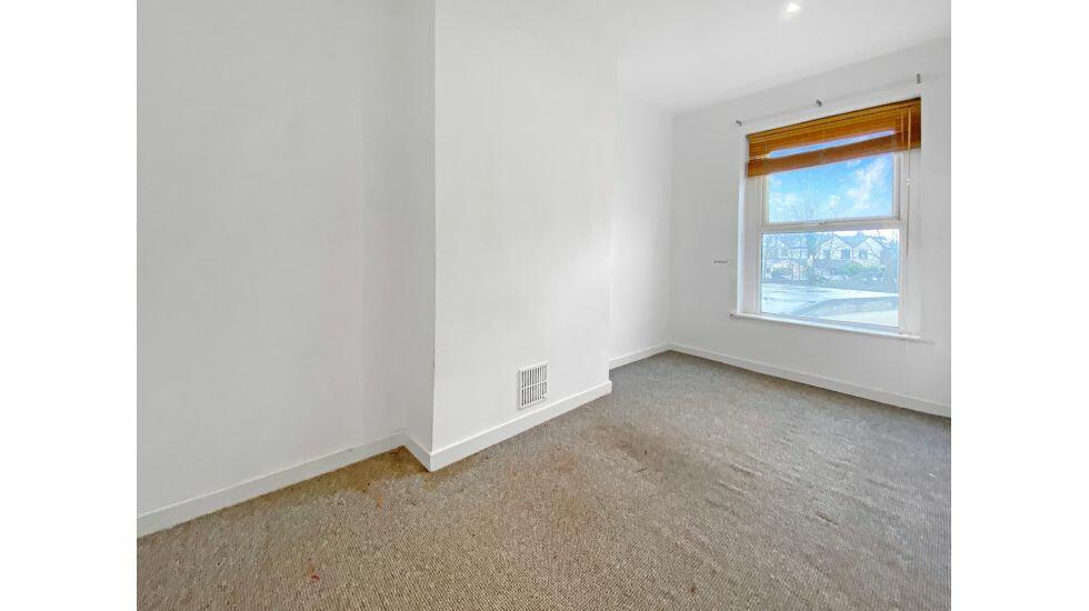Image of property