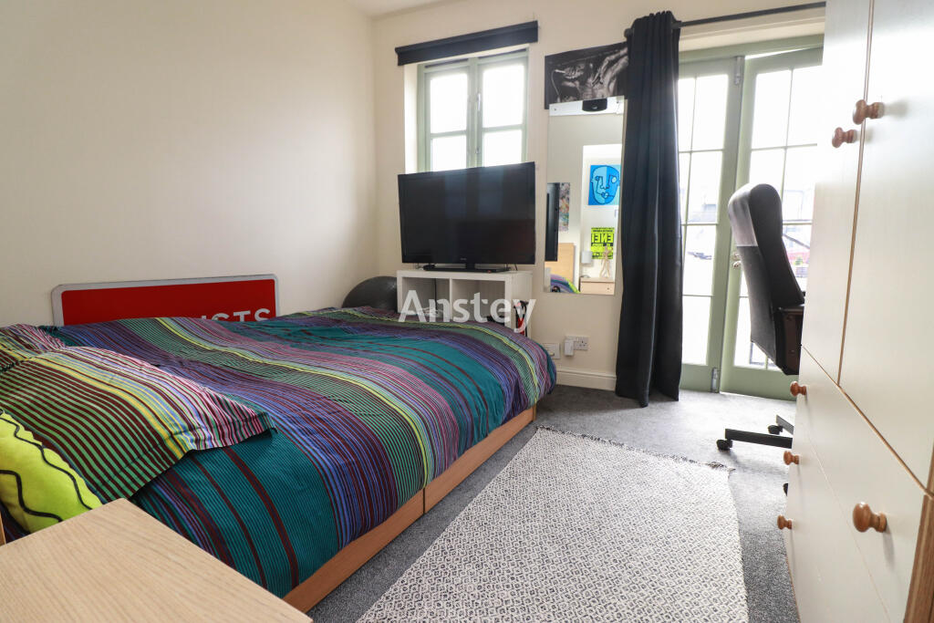 Photo 04