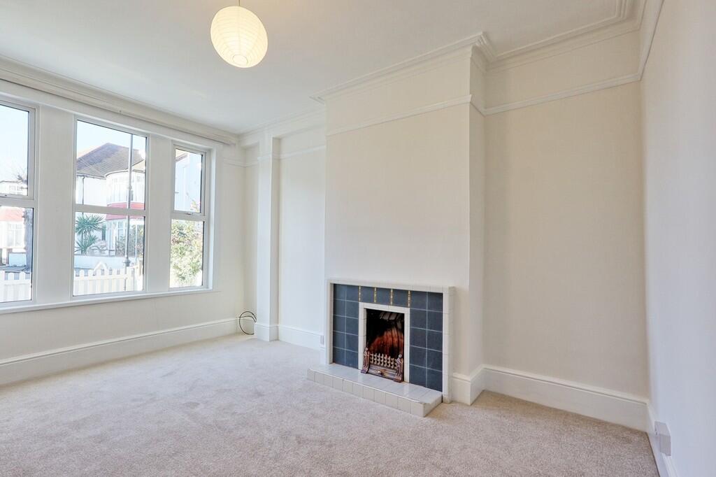 IMG_8093_4_5_easy...