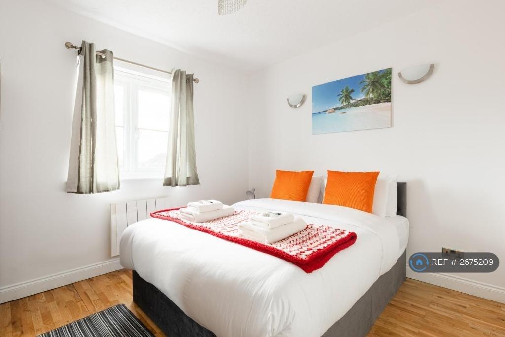 Bedroom1