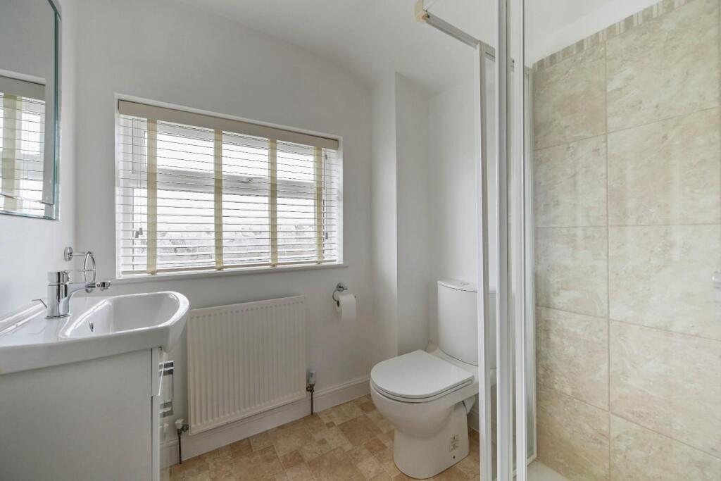 10brownsholme16of27.jpg