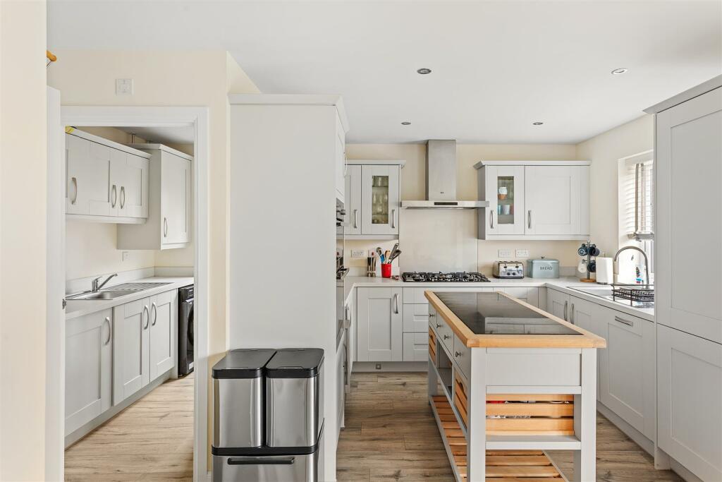 19_Dove_Road-06[1].jpg