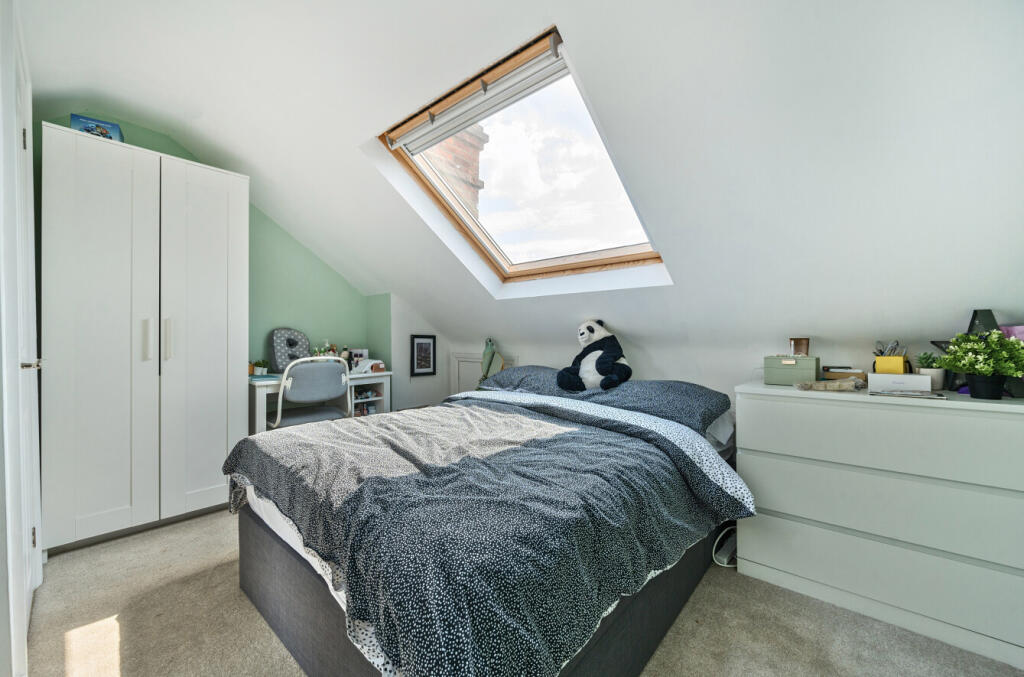 23-682342cf144c5-...