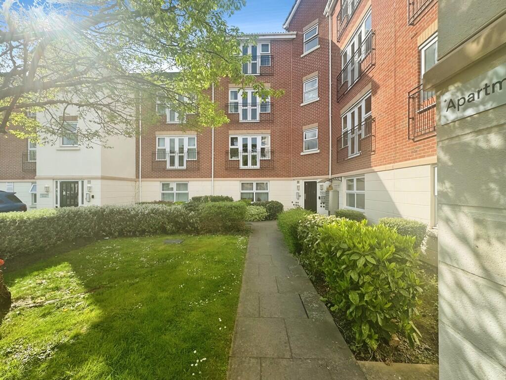 d5ecb19a-Front 20...