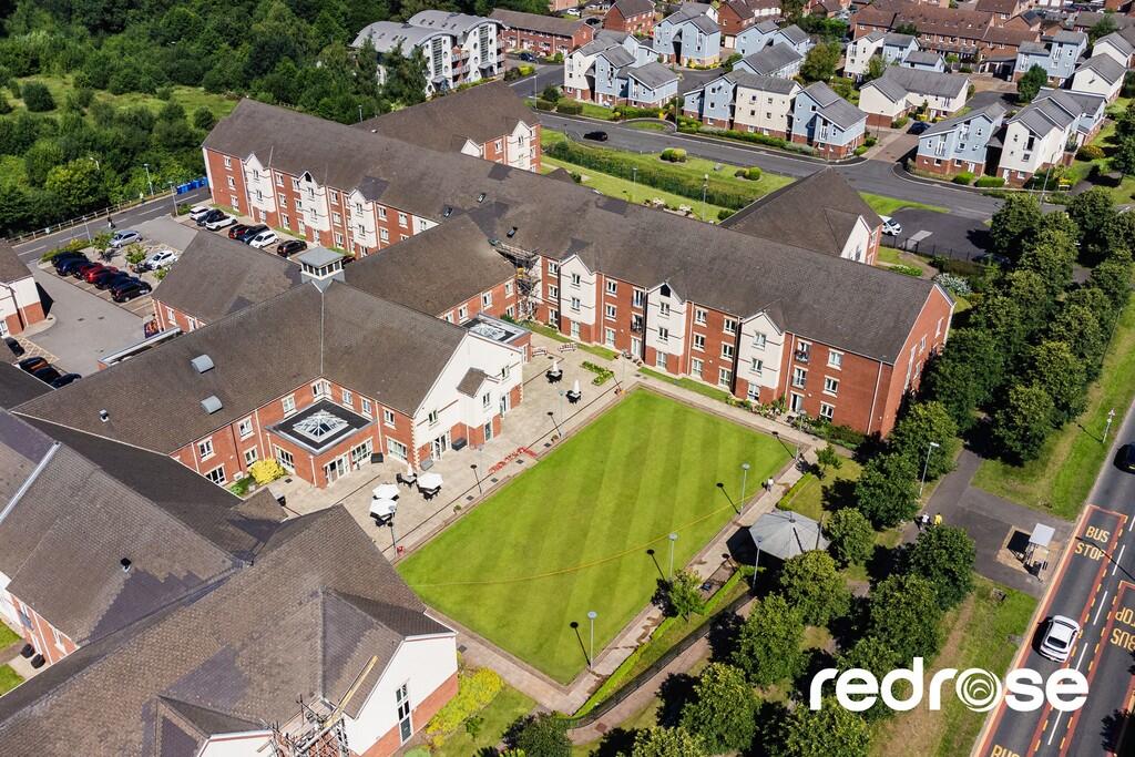 web_28 The Court ...