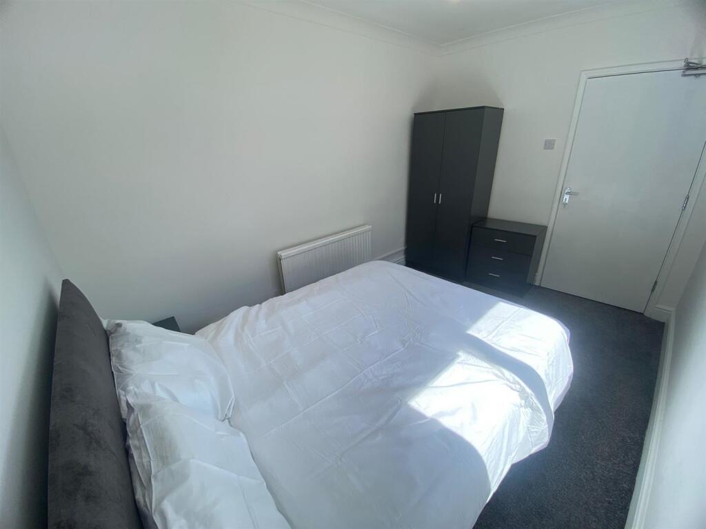 WhatsApp Image 2025-05-12 at 14.26.19 (1).jpeg