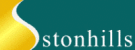Stonhills Estate Agents logo