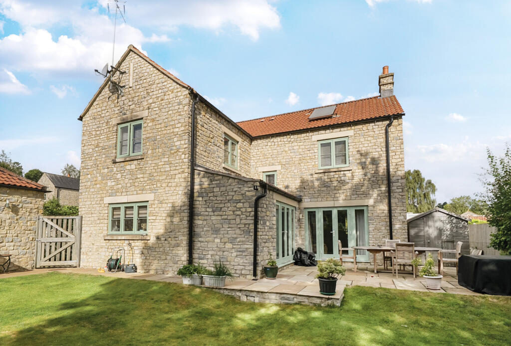 1325208-23-687e26...