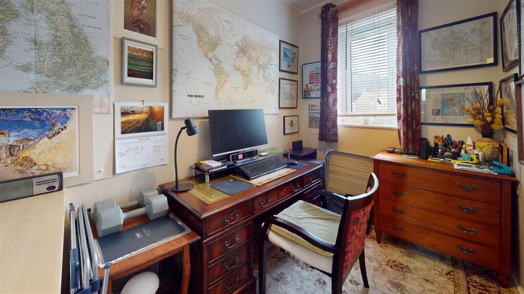 Crofters-Mill-Office.jpg