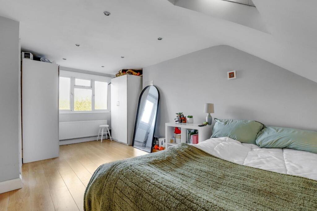 13-44b6JHPropWpen - 110 Marlow Road - 37-medium.jp