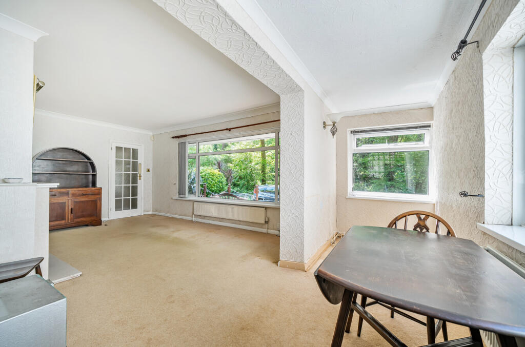 13-681e0ae32bb59-...