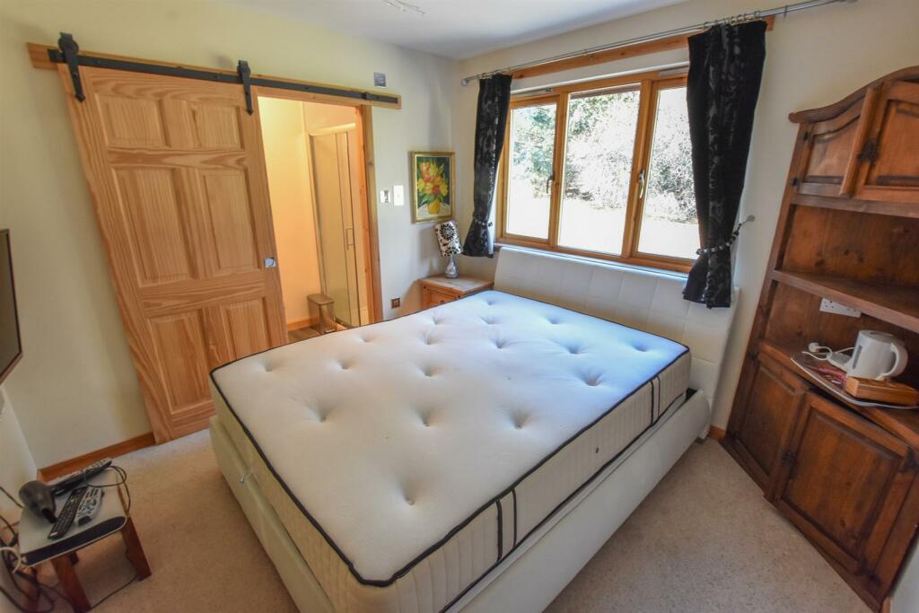 BEDROOM FIVE-2.jpg