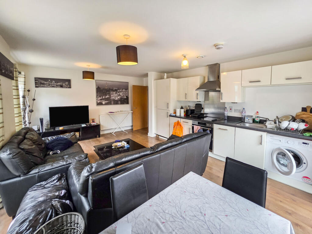 792938pulse18-07-2025__00-25-28_20250717_125356...