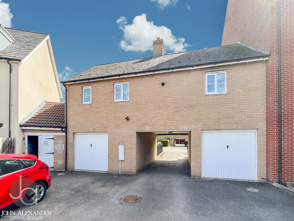 20250809_11513744...