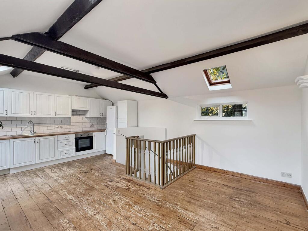 065a93230afed1406cfe2fb823518928a02a511a