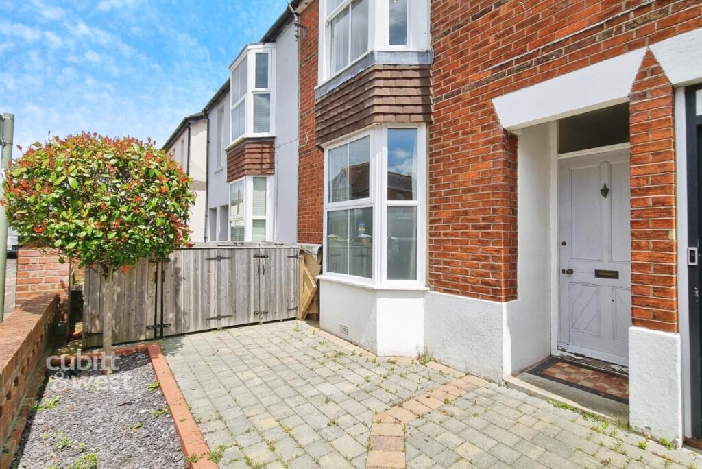 ab098d03-20240619...