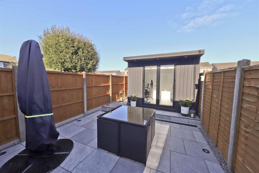 171 Ladygate Lane (8)_1.JPG