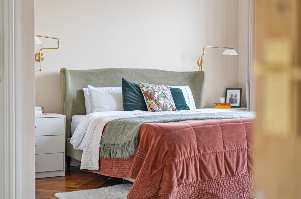 1381575-45-691c5d...