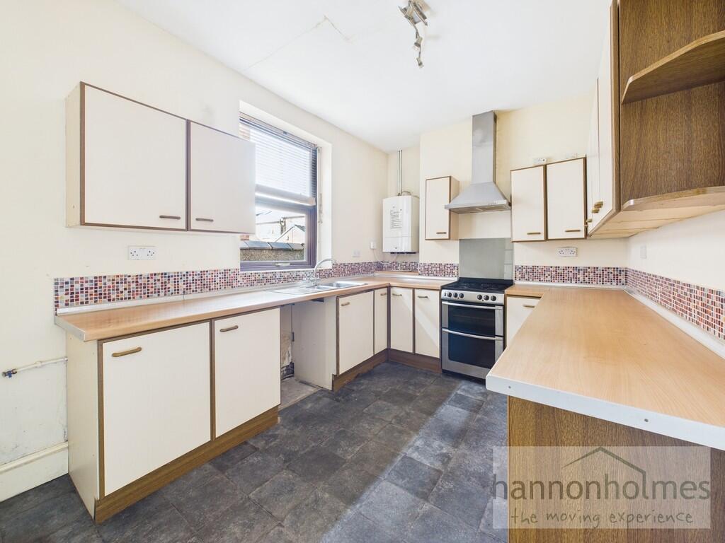 CAM05283G0-PR0021...