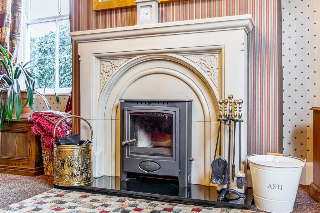 27 Church Street (Donington)-24.jpg